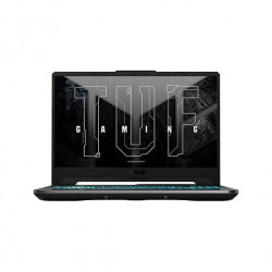 PORTATIL ASUS TUF GAMING TUF506HC HN088 NEGRO