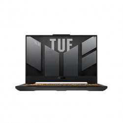 PORTATIL ASUS TUF GAMING TUF507ZC4 HN040 NEGRO
