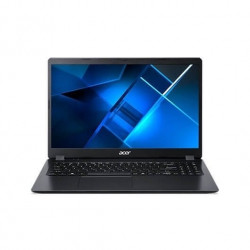 PORTATIL ACER EXTENSA 15 EX215 54 NEGRO