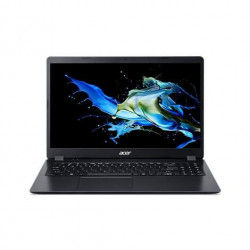 PORTATIL ACER EXTENSA 15 EX215 22 NEGRO
