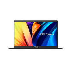 PORTATIL ASUS VIVOBOOK F1500EA BQ2604 BLACK