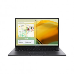 PORTATIL ASUS ZENBOOK UM3402YA KM063W BLACK