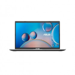 PORTATIL ASUS LAPTOP F515EA EJ3048W SILVER