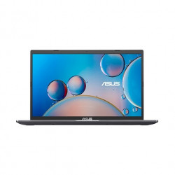 PORTATIL ASUS LAPTOP F515EA EJ1614 GREY