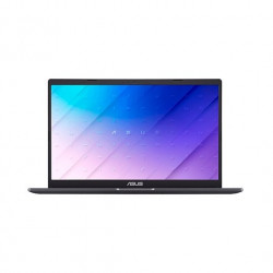 PORTATIL ASUS LAPTOP E510MA EJ1188W BLACK