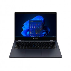 PORTATIL DYNABOOK TOSHIBA PORTEGE X30L K 108