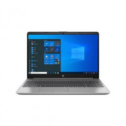 PORTATIL HP 250 G8 2W9A0EA PLATA
