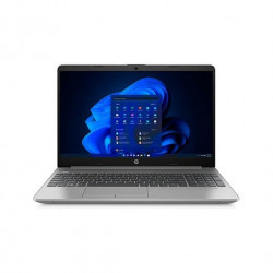 PORTATIL HP 255 G9 5Y427EA