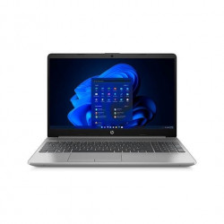 PORTATIL HP 250 G8 59U16EA PLATA
