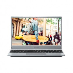 PORTATIL MEDION AKOYA E15301 MD62425