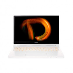 PORTATIL ACER CONCEPTD 3 EZEL PRO WHITE