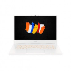 PORTATIL ACER CONCEPTD 3 WHITE