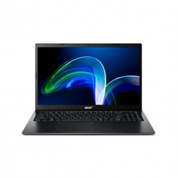 PORTATIL ACER EXTENSA 15 EX215 54 NEGRO