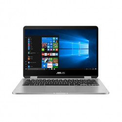 PORTATIL ASUS VIVOBOOK FLIP TP401MA EC444WS GREY