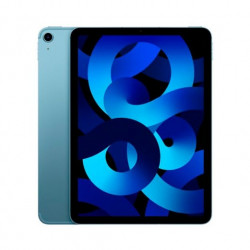 APPLE IPAD AIR 5 109 64GB WIFICELL BLUE 2022
