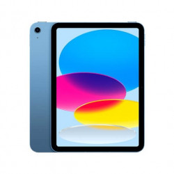 APPLE IPAD 109 64GB WIFICELL BLUE 2022
