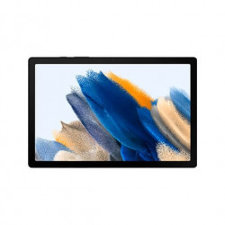 TABLET SAMSUNG 105 GALAXY TAB A8 32GB X200 GRIS