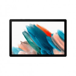 TABLET SAMSUNG 105 GALAXY TAB A8 32GB X200 SILVER
