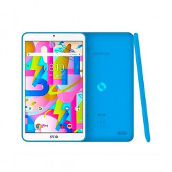TABLET SPC 8 LIGHTYEAR 2GB 32GB AZUL