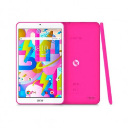 TABLET SPC 8 LIGHTYEAR 2GB 32GB ROSA