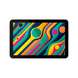 TABLET SPC 101 GRAVITY 2 2GB 32GB NEGRO