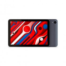TABLET SPC 101 GRAVITY 3GB 32GB 4G NEGRO