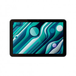 TABLET SPC 101 GRAVITY 4GB 64GB 4G 2ND GEN NEGRO
