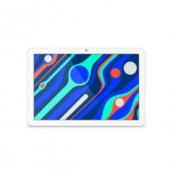 TABLET SPC 101 GRAVITY SE 2GB 32GB BLANCO