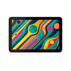 TABLET SPC 101 GRAVITY MAX 2GB 32GB NEGRO