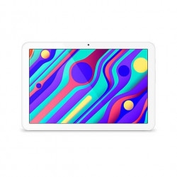 TABLET SPC 101 GRAVITY MAX 2GB 32GB BLANCO