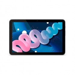 TABLET SPC 1035 GRAVITY 3 4GB 64GB NEGRO
