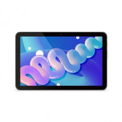 TABLET SPC 1035 GRAVITY 3 SE 2GB 32GB NEGRO