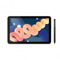 TABLET SPC 1035 GRAVITY 3 PRO 4GB 64GB NEGRO
