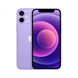 APPLE IPHONE 12 MINI 256GB PURPLE