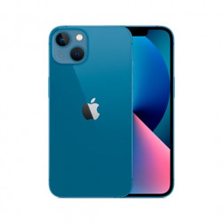 APPLE IPHONE 13 128GB BLUE