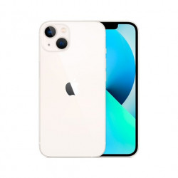 APPLE IPHONE 13 512GB STARLIGHT