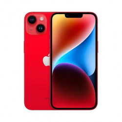 APPLE IPHONE 14 PLUS 256GB PRODUCT RED