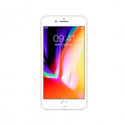 MOVIL SMARTPHONE REFURBISHED APPLE 8 PLUS 64GB A GOLD