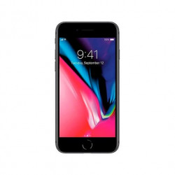 MOVIL SMARTPHONE REFURBISHED APPLE 8 PLUS 256GB A SPACE GR