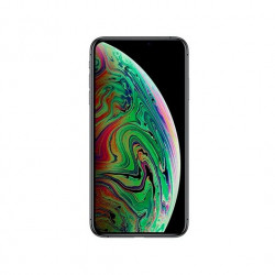 MOVIL SMARTPHONE REFURBISHED APPLE XS 256GB A SPACE GREY