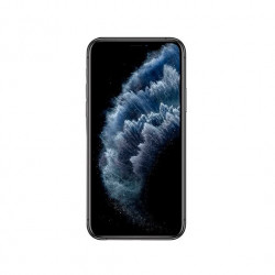 MOVIL SMARTPHONE REFURBISHED APPLE 11 PRO 64GB A SPACE GRE