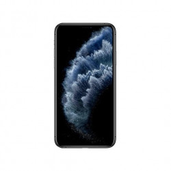 MOVIL SMARTPHONE REFURBISHED APPLE 11 PRO MAX 64GB A SPGR