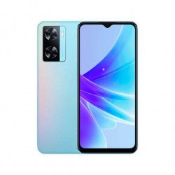 MOVIL SMARTPHONE OPPO A57S 4GB 128GB SKY BLUE