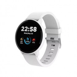 SMARTWATCH CANYON LOLLYPOP SW 63 WHITE