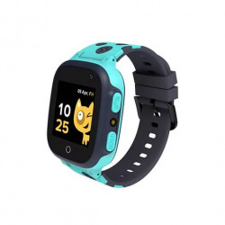 SMARTWATCH CANYON SANDY KW 34 BLUE GRAY