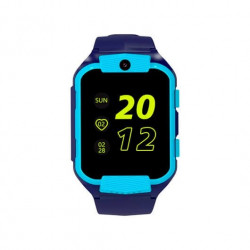 SMARTWATCH CANYON CINDY KW 41 BLUE