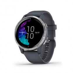 SMARTWATCH GARMIN SPORTWATCH GPS VENU AZUL GRANITO