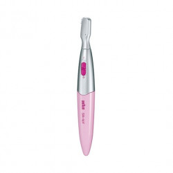 PERFILADORA BRAUN FG 1100 STYLER