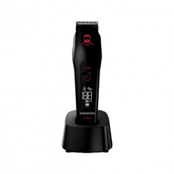 BARBERO GRUNDIG MGK 9030 NEGRO