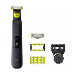 BARBERO PHILIPS ONE BLADE PRO 360 FACEBODY QP6541
